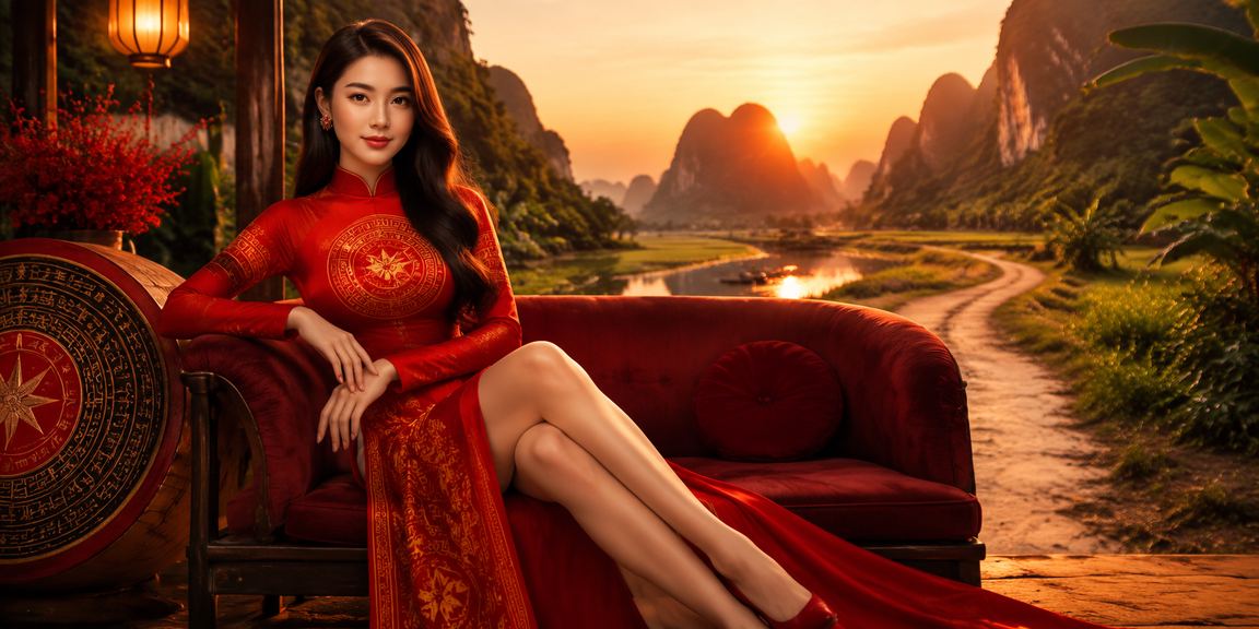66com