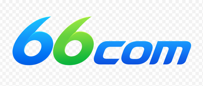 66com